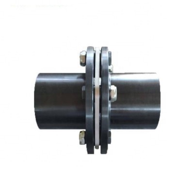 SJM Type Double Non-Sinking Diaphragm Coupling