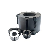 High Quality 1008 - 5050 Taper Bushing Hub