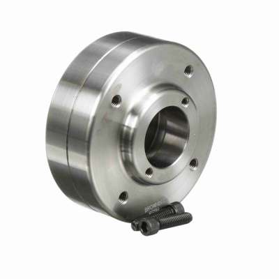 DJM Type Single Disc Coupling Diaphragm Coupling