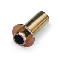 Customized CNC Turning Sleeve Bushings