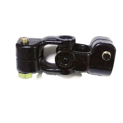 Cardan Shaft Universal Joint for Agriculture Tractors